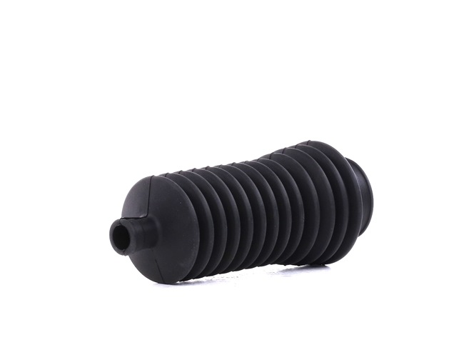 Comprar Fuelle de dirección de PASCAL I6R010PC a bajo precio de 8,54 €
