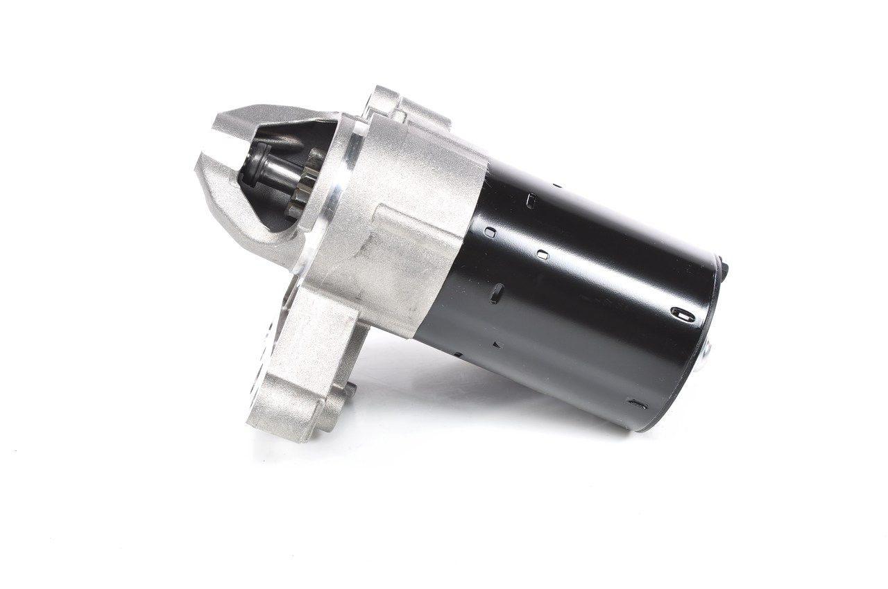 Köp Startmotor av BOSCH 0 001 106 405 till det låga priset 4558,61 kr
