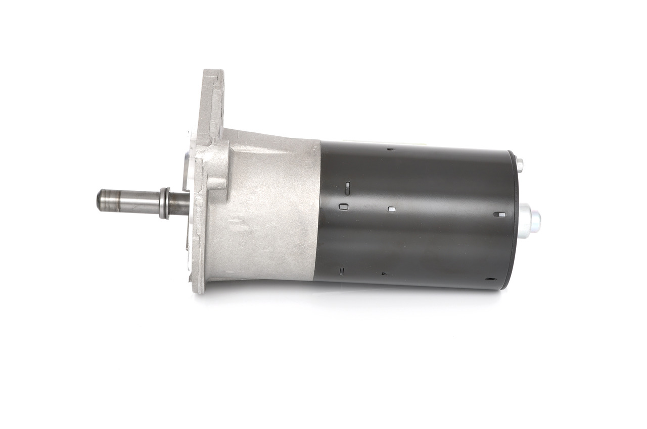 Köp Startmotor av BOSCH 0 001 107 103 till det låga priset 4170,12 kr
