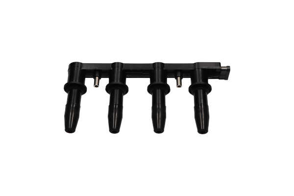 Zündspule des Herstellers KAVO PARTS - Originalware Artikelnummer: ICC-1005