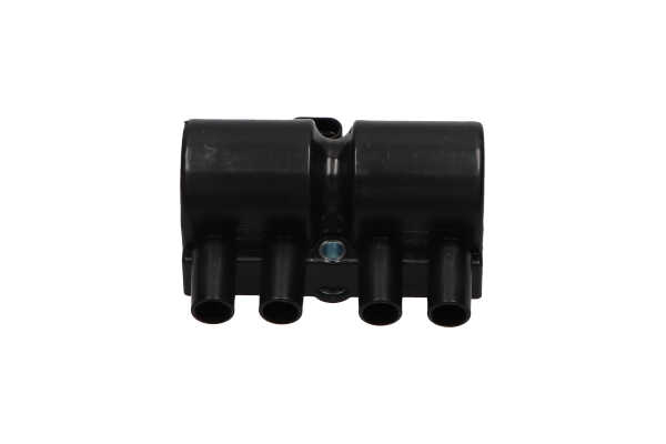Acquista online KAVO PARTS Bobina d'accensione Art.: ICC-1016