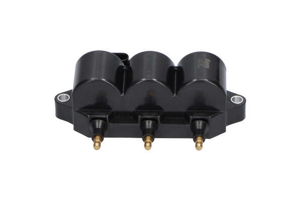 Acquista online KAVO PARTS Bobina d'accensione Art.: ICC-1023