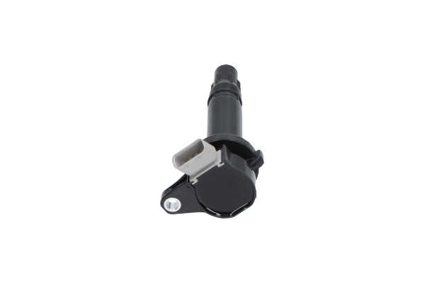 Original KAVO PARTS Zündspule online kaufen