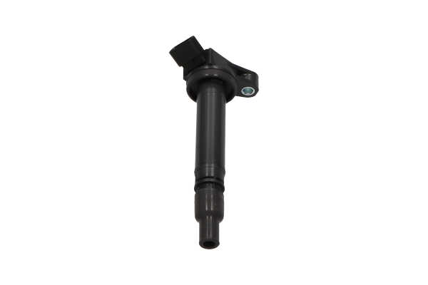 Zündspule von KAVO PARTS