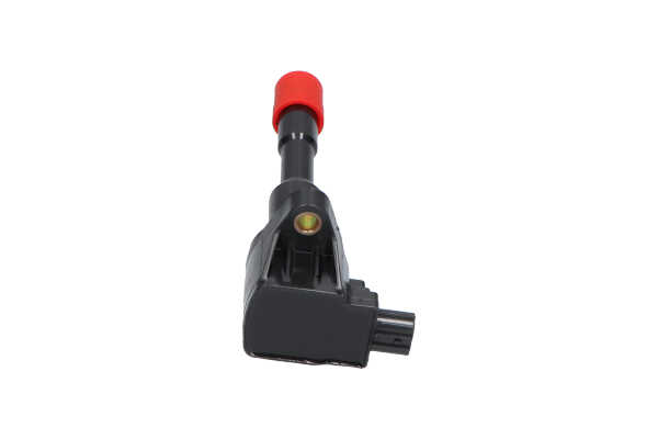 Online Shop für Zündspule von KAVO PARTS EAN: 8715616222488
