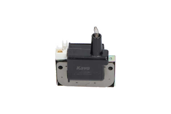Online Shop für Zündspule von KAVO PARTS EAN: 8715616221764