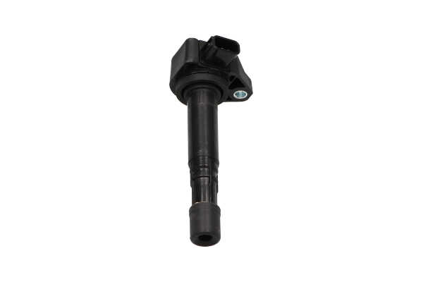 Osta Sytytyspuola KAVO PARTS:llä ICC-2006 edullisesti hintaan 58,45 €