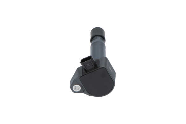 Original KAVO PARTS Zündspule online kaufen
