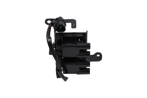 Zündspule ICC-3003 von KAVO PARTS günstig für 71,40 € online kaufen