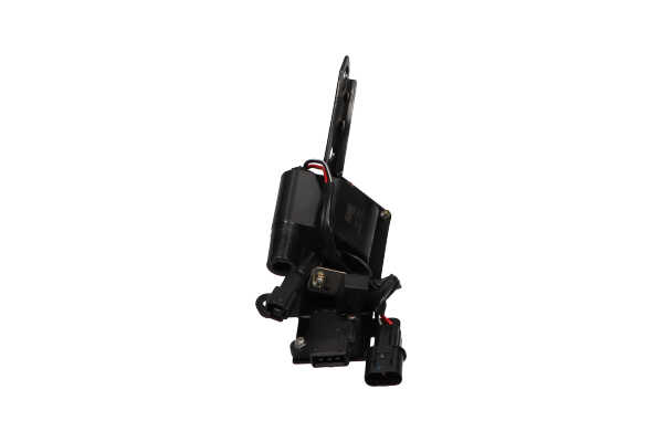 Online Shop für Zündspule von KAVO PARTS EAN: 2220111441782