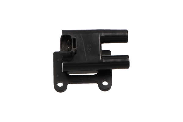 Zündspule ICC-3012 von KAVO PARTS günstig für 61,48 € online kaufen