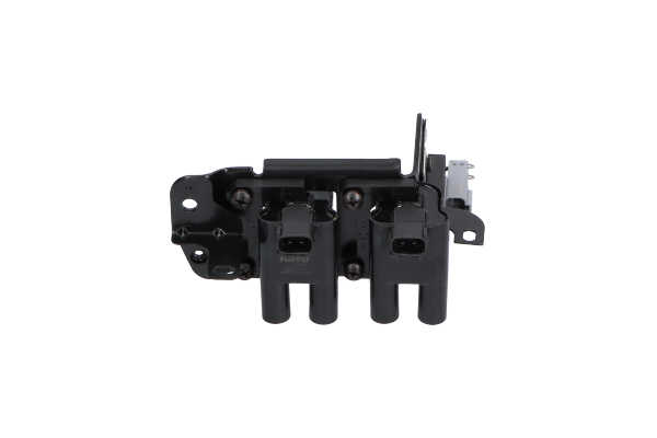 Køb KAVO PARTS Tændspole Art.: ICC-3014 online