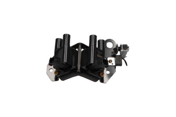Zündspule ICC-3021 von KAVO PARTS günstig für 54,10 € online kaufen