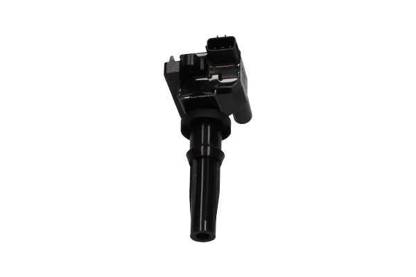 Acquista online KAVO PARTS Bobina d'accensione Art.: ICC-3033