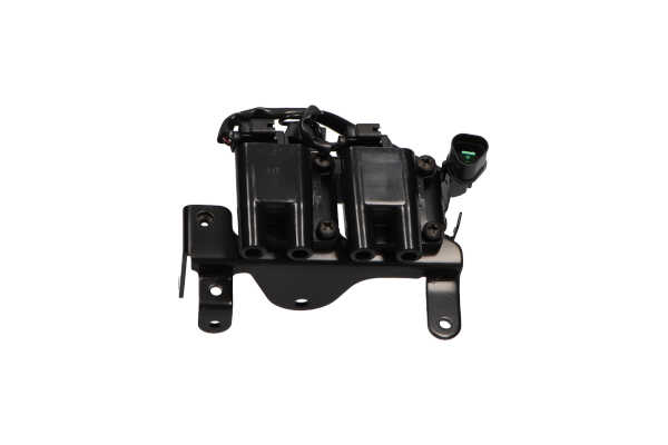 Zündspule ICC-3042 von KAVO PARTS günstig für 66,77 € online kaufen