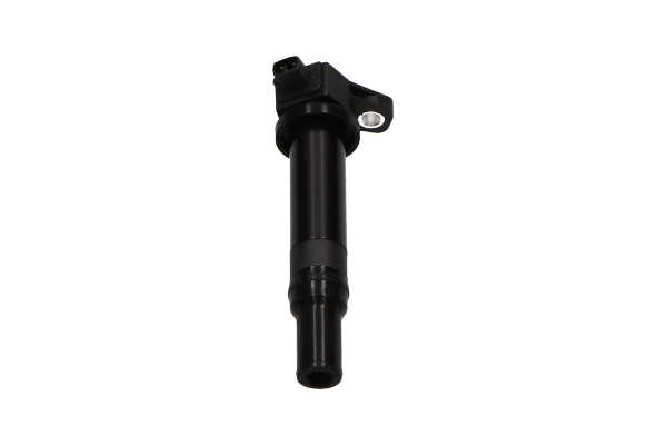 Original KAVO PARTS Zündspule online kaufen