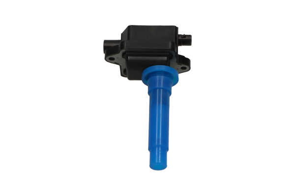 Zündspule ICC-4001 von KAVO PARTS günstig für 45,60 € online kaufen