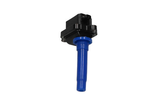 Online Shop für Zündspule von KAVO PARTS EAN: 2220111441829