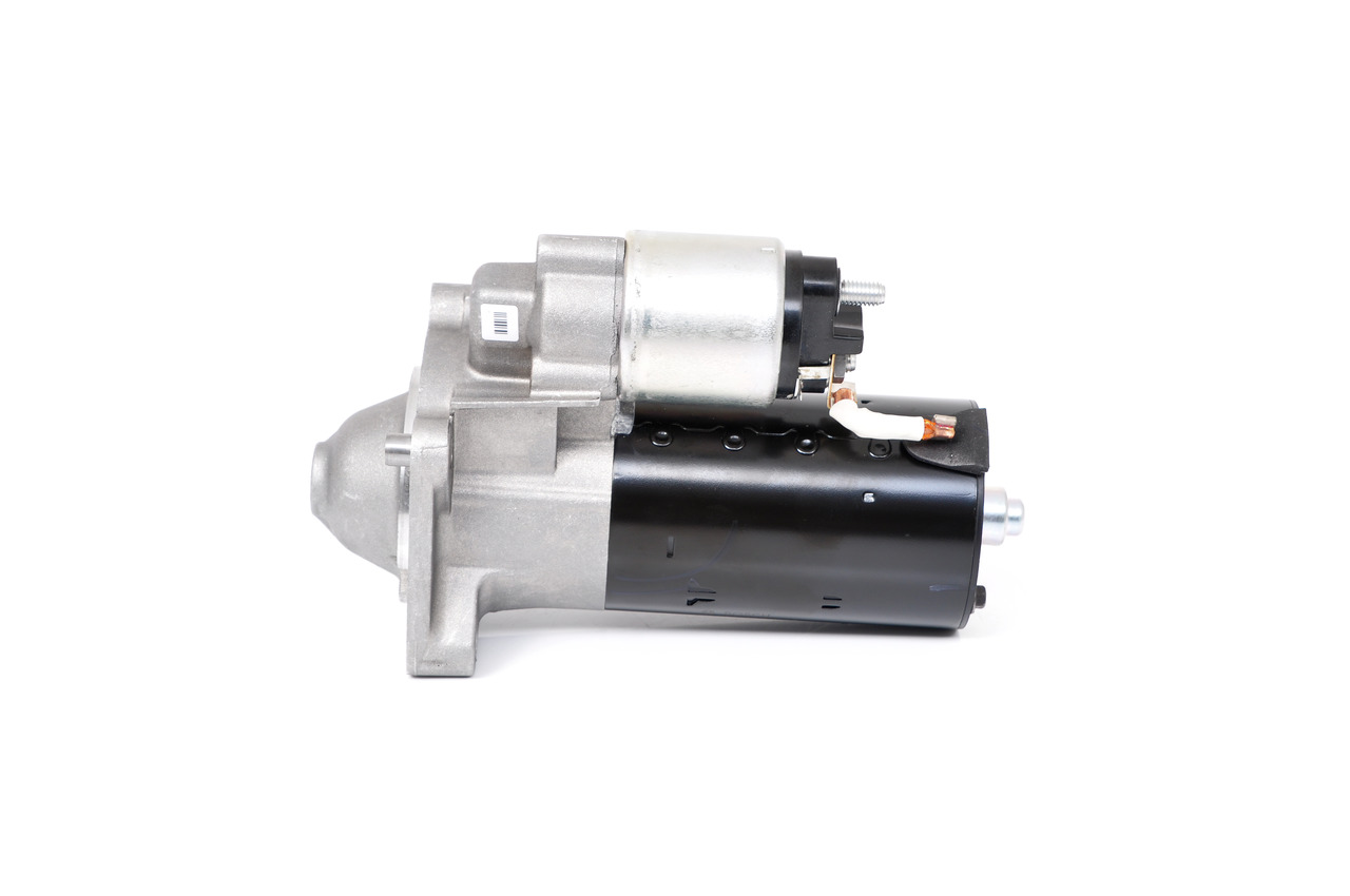 Köp Startmotor av BOSCH 0 001 108 167 till det låga priset 4871,06 kr