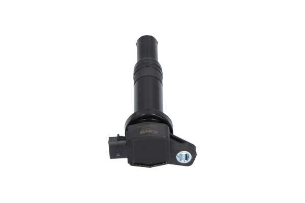 Online Shop für Zündspule von KAVO PARTS EAN: 2220111441830