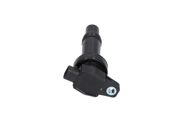 Original KAVO PARTS Zündspule online kaufen