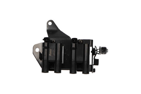 Zündspule ICC-4008 von KAVO PARTS günstig für 62,44 € online kaufen