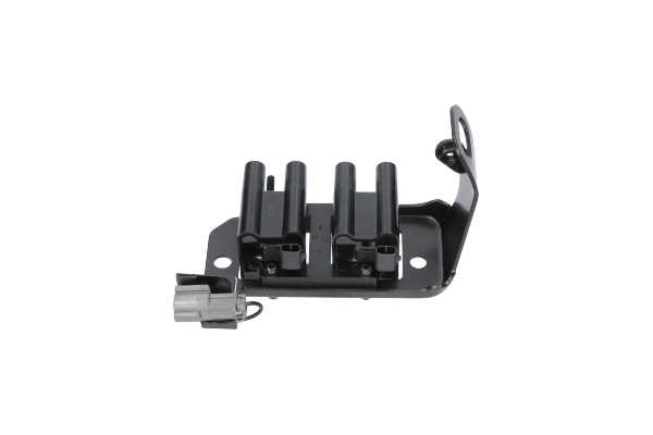 Zündspule ICC-4009 von KAVO PARTS günstig für 61,19 € online kaufen