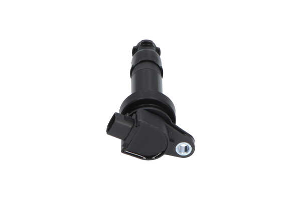 Zündspule ICC-4015