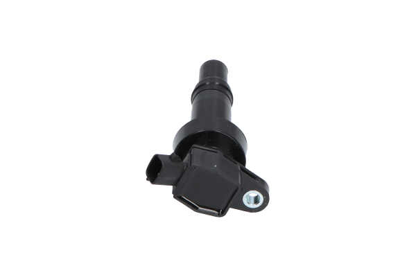 Zündspule ICC-4017