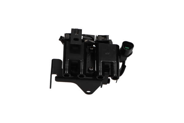 Online Shop für Zündspule von KAVO PARTS EAN: 8715616229227