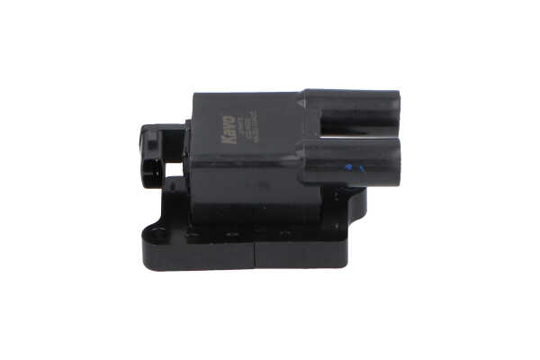 Zündspule für KIA von KAVO PARTS