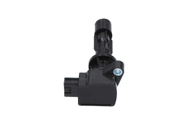 Acquista online KAVO PARTS Bobina d'accensione Art.: ICC-4503