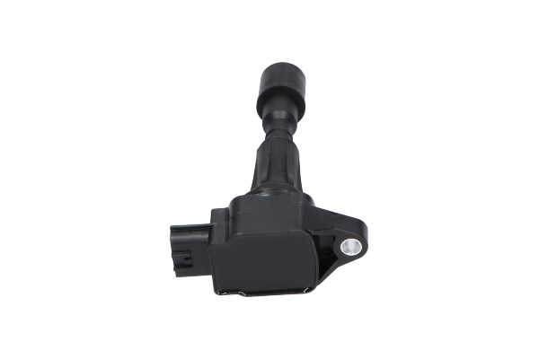 Original KAVO PARTS Zündspule online kaufen