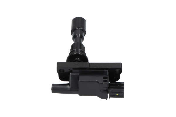 Online Shop für Zündspule von KAVO PARTS EAN: 8715616222532