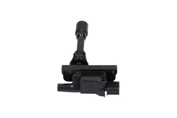 Original KAVO PARTS Zündspule online kaufen