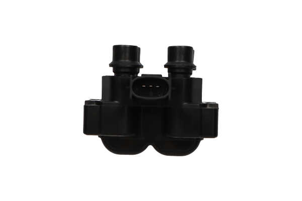 Compre Bobina de ignição da KAVO PARTS ICC-4507 a um preço baixo por 34,34 €