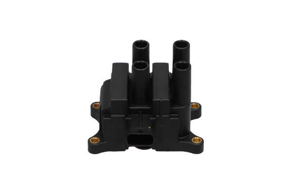 Acquista online KAVO PARTS Bobina d'accensione Art.: ICC-4510