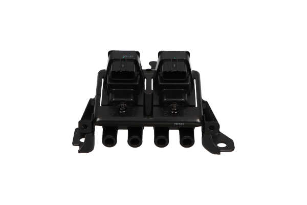 Compre Bobina de ignição da KAVO PARTS ICC-4517 a um preço baixo por 180,54 €
