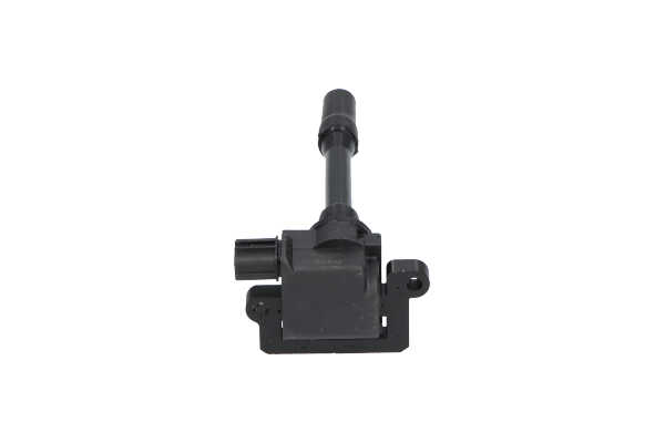 Online Shop für Zündspule von KAVO PARTS EAN: 8715616222556
