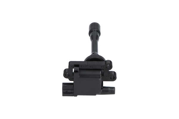 Online Shop für Zündspule von KAVO PARTS EAN: 8715616222174