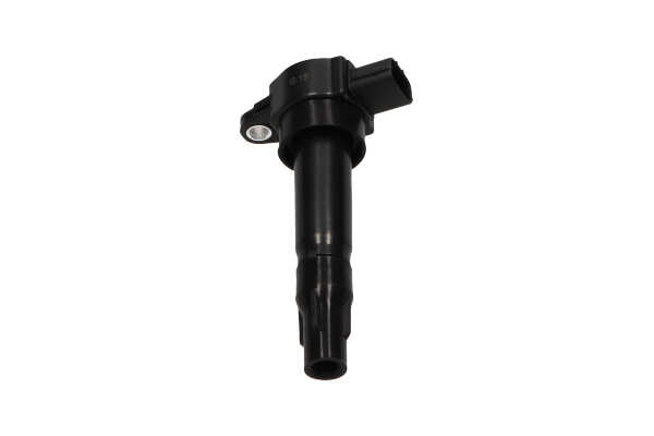 Zündspule von KAVO PARTS