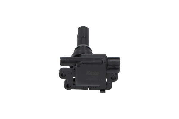 Online Shop für Zündspule von KAVO PARTS EAN: 2220111441894