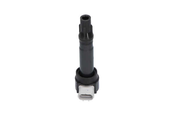 Zündspule von KAVO PARTS