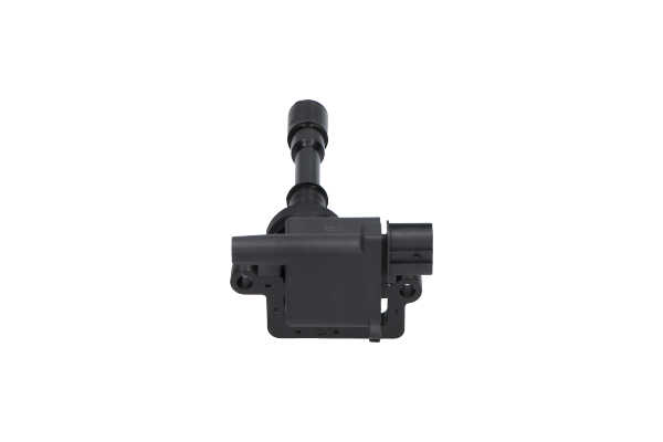 Zündspule von KAVO PARTS