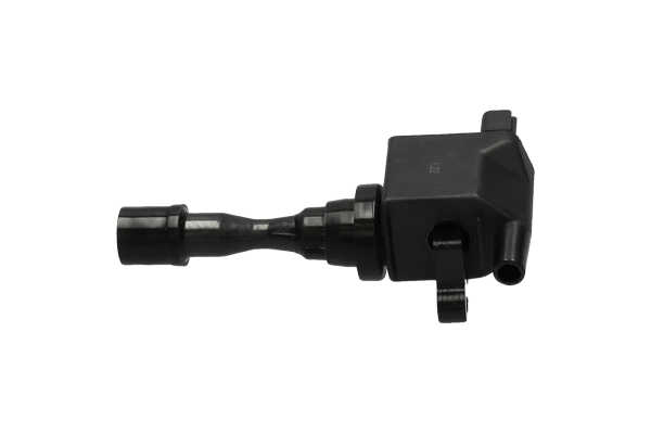Zündspule von KAVO PARTS
