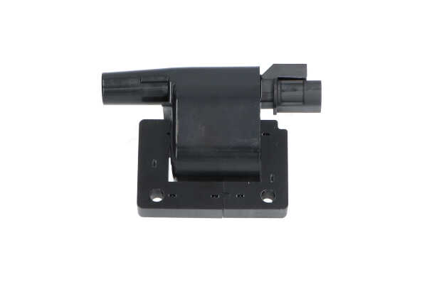 Zündspule ICC-6501 von KAVO PARTS günstig für 27,06 € online kaufen