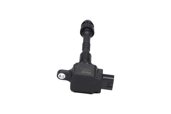 Online Shop für Zündspule von KAVO PARTS EAN: 8715616222181