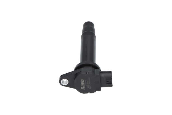 Original KAVO PARTS Zündspule online kaufen