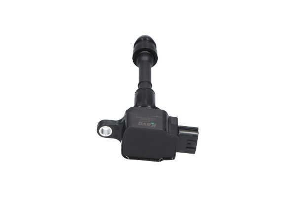 Online Shop für Zündspule von KAVO PARTS EAN: 2220111441927