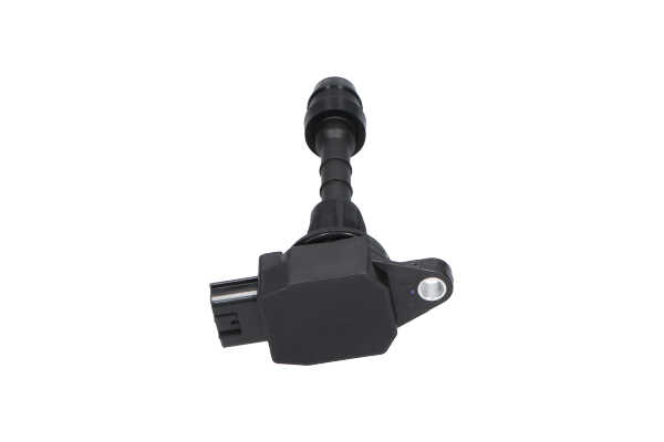 Online Shop für Zündspule von KAVO PARTS EAN: 8715616223683